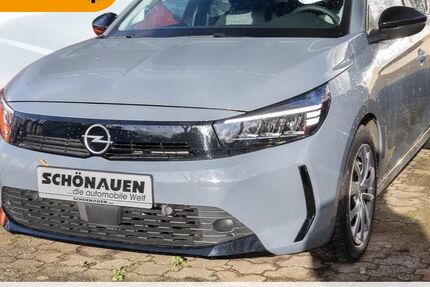 Opel Corsa 25.544 km 13.990 &euro; Kerpen 50171