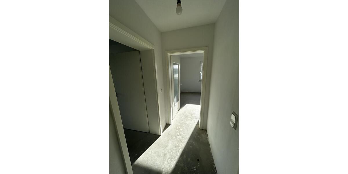 Etagenwohnung Aldenhoven - 2.5 Zimmer, 47 m&sup2;, 399&euro; | Angebot:25978172