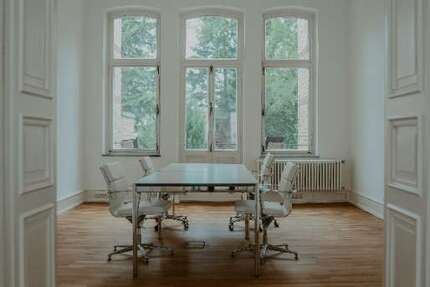 Gewerbeobjekt Köln Lindenthal - 499&euro; | Angebot:26009744