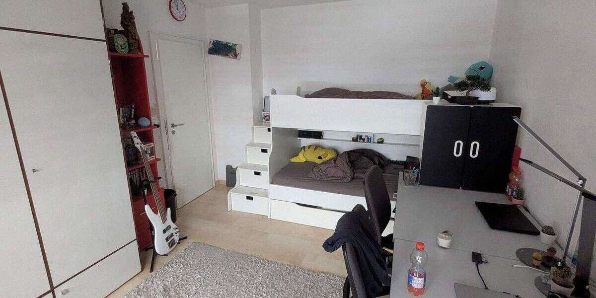 Einfamilienhaus Elsdorf Berrendorf - 4 Zimmer, 125 m&sup2;, 399.000&euro; | Angebot:25657375