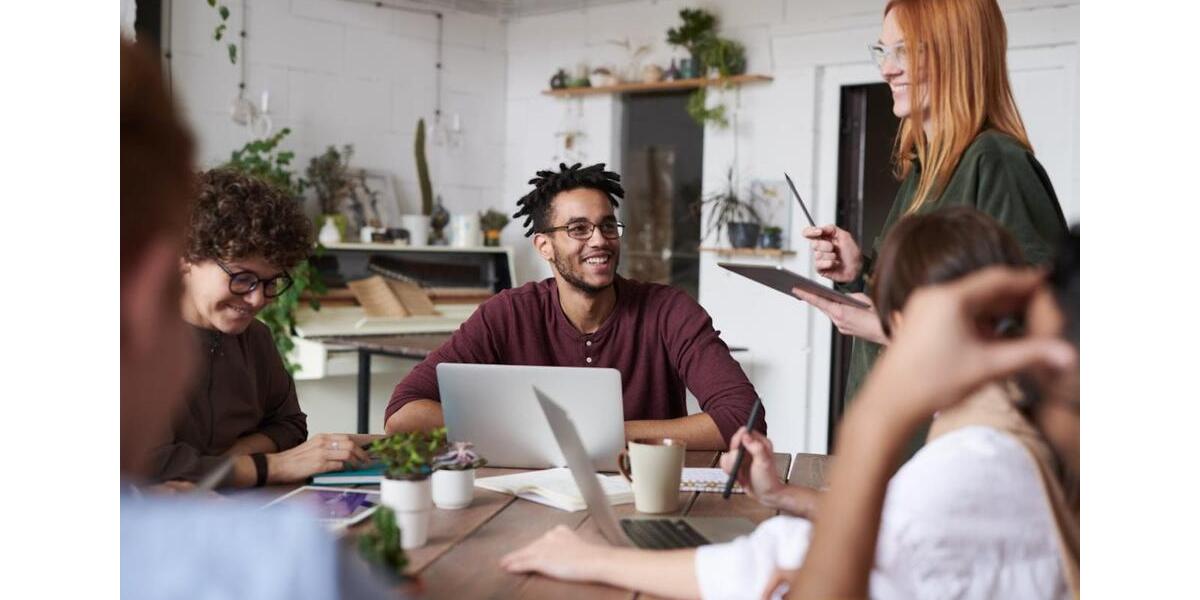 Gewerbeobjekt Monheim am Rhein - 79&euro; | Angebot:18655606