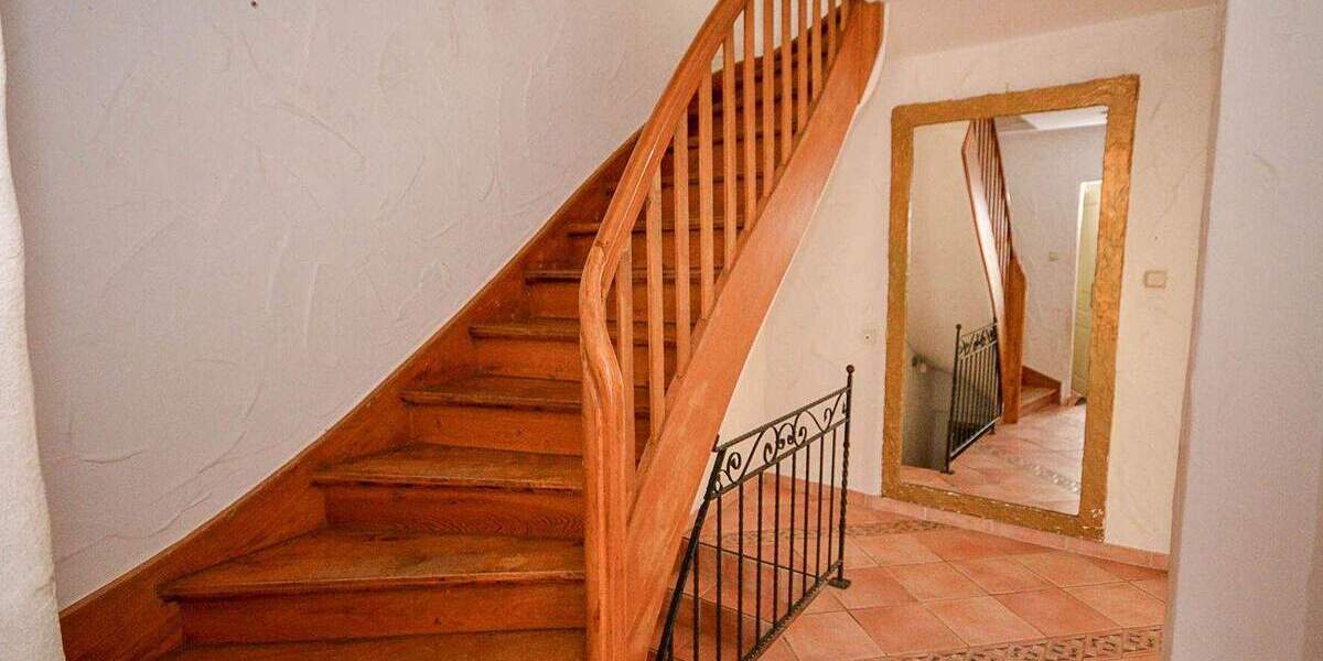 Reihenmittelhaus Bergheim Quadrath-Ichendorf - 5 Zimmer, 100 m&sup2;, 325.000&euro; | Angebot:25709828