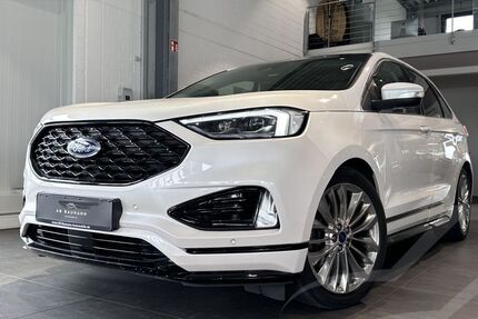 Ford Edge 113.200 km 20.990 &euro; Kerpen 50169