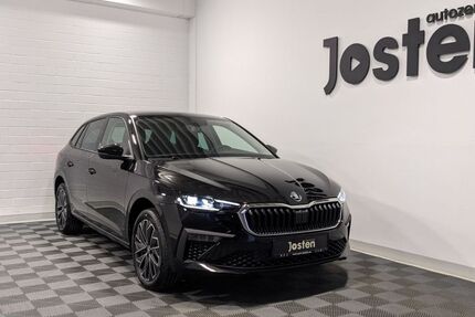 Skoda Scala 8.500 km 22.750 &euro; Monheim 40789