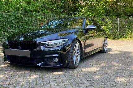 BMW 430 Gran Coupé 110.000 km 27.770 &euro; Hürtgenwald 52393