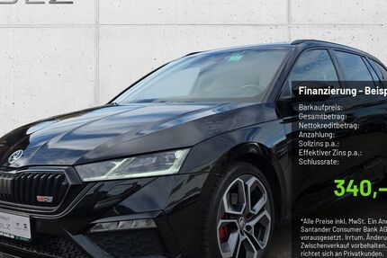 Skoda Octavia 66.929 km 31.690 &euro; Pulheim-Brauweiler 50259