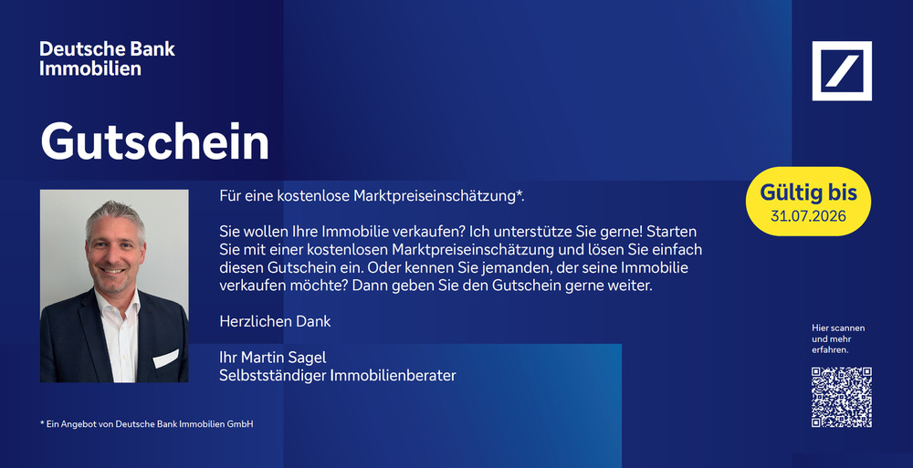 Mehrfamilienhaus, Wohnhaus Köln Lindenthal - 8 Zimmer, 211 m&sup2;, 1.350.000&euro; | Angebot:25779520