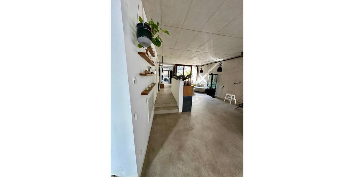 Gewerbeobjekt Köln Nippes - 2.100&euro; | Angebot:26702618