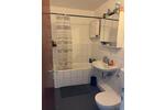 Etagenwohnung Köln Kalk - 2 Zimmer, 62 m&sup2;, 215.000&euro; | Angebot:27096058