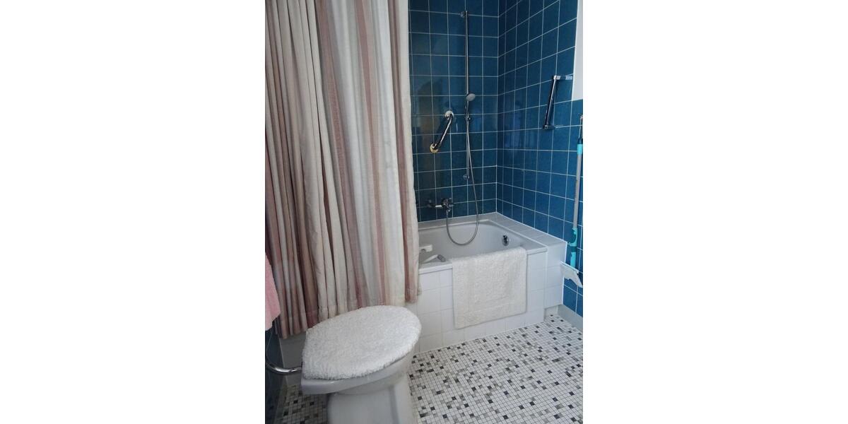 Einfamilienhaus Kerpen Buir - 6 Zimmer, 132 m&sup2;, 399.000&euro; | Angebot:26022367