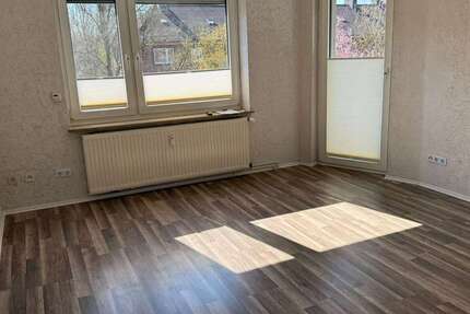Wohnung Neuss Furth-Mitte - 2 Zimmer, 58 m&sup2;, 189.000&euro; | Angebot:25932423