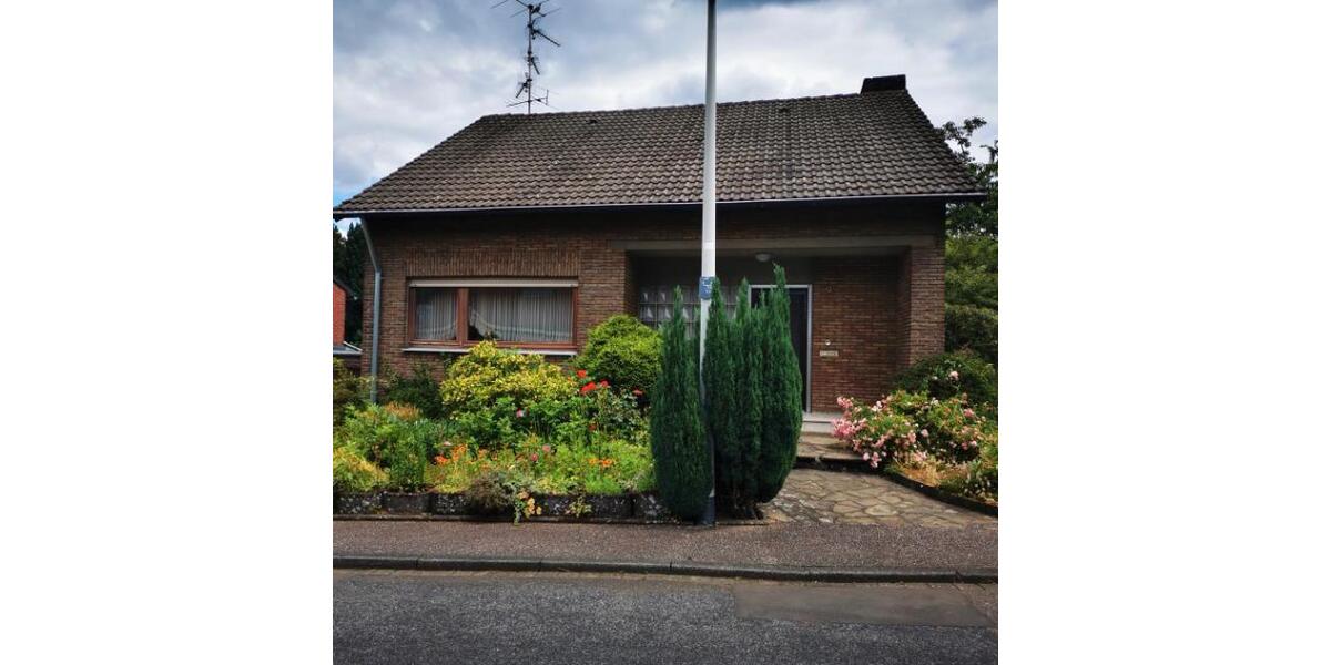 Einfamilienhaus Frechen - 520.000&euro; | Angebot:26821788