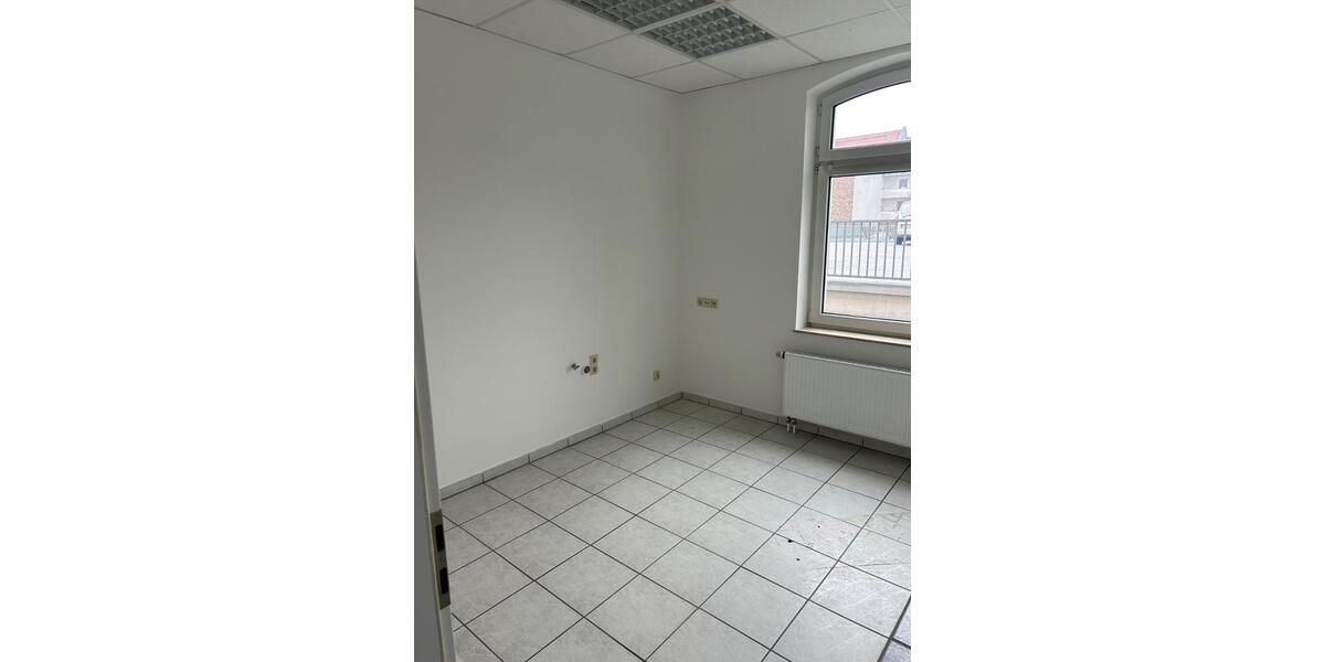 Gewerbeobjekt Köln Nippes - 2.130&euro; | Angebot:25806717