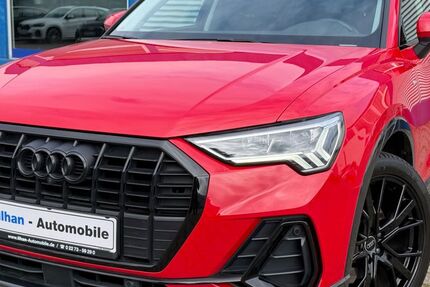 Audi Q3 67.362 km 27.950 &euro; Kerpen-Sindorf 50170