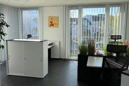 Gewerbeobjekt Köln Porz - 490&euro; | Angebot:25689055