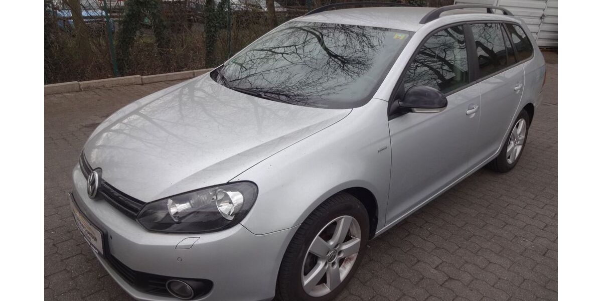 VW Golf 228.000 km 4.300 &euro; Zülpich 53909