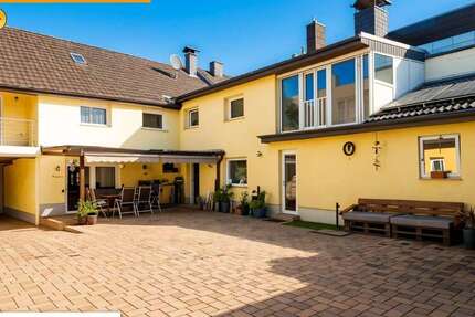 Haus Titz / Jackerath Jackerath - 7 Zimmer, 190 m&sup2;, 549.000&euro; | Angebot:24613488