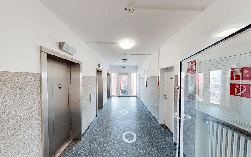 Gewerbeobjekt Köln Ehrenfeld - 372&euro; | Angebot:25858236