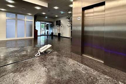 Gewerbeobjekt Leverkusen Bürrig - 379&euro; | Angebot:26009455