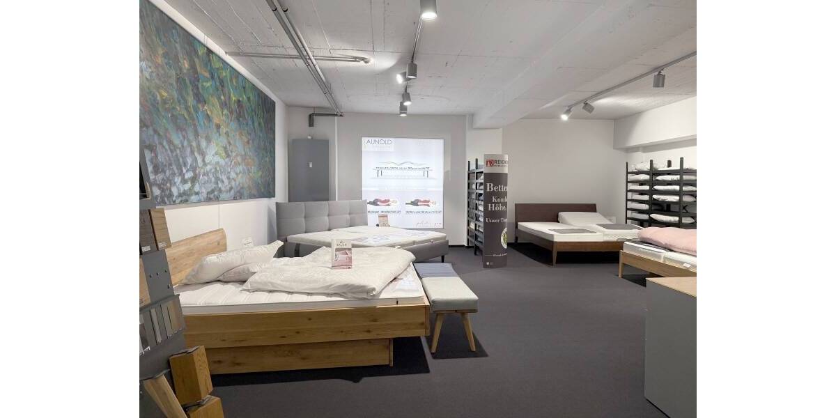 Gewerbeobjekt Köln Altstadt-Nord - 17.608&euro; | Angebot:25772857