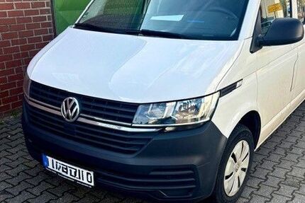 VW T6 Transporter 162.920 km 25.500 &euro; Grevenbroich 41515