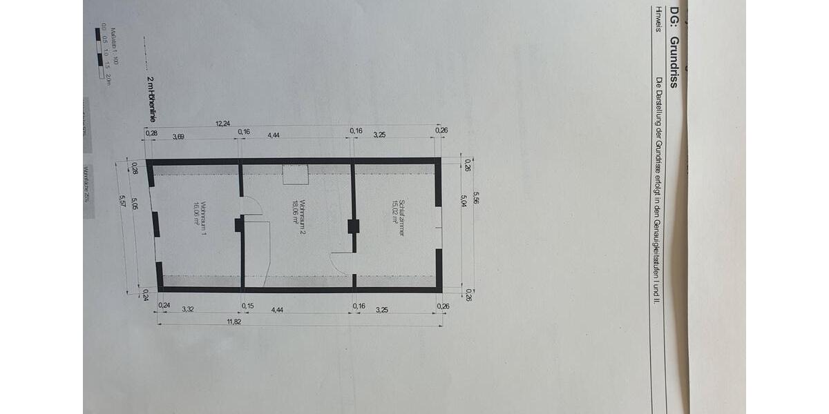 Einfamilienhaus Hürth - 4 Zimmer, 127 m&sup2;, 449.000&euro; | Angebot:26120870