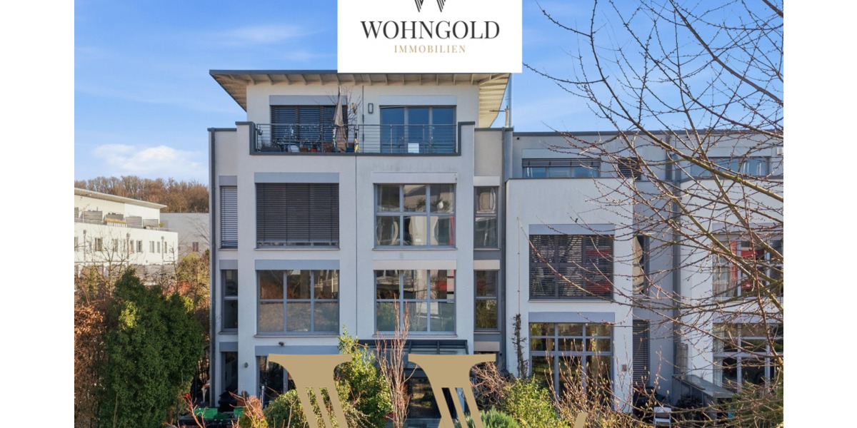 Einfamilienhaus Köln Junkersdorf - 5 Zimmer, 175 m&sup2;, 1.340.000&euro; | Angebot:25737354