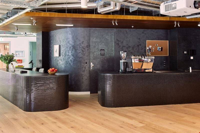 Gewerbeobjekt Köln Altstadt-Süd - 264&euro; | Angebot:25773199