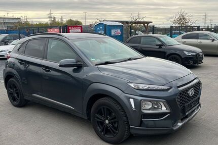 Hyundai KONA 177.000 km 9.499 &euro; Wesseling (bei Köln) 50389