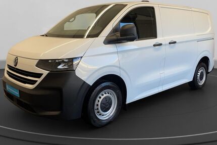VW T7 Transporter 9.776 km 38.980 &euro; Köln 50823
