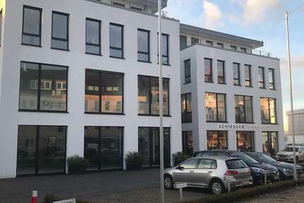 Gewerbeobjekt Hürth - 870&euro; | Angebot:26012094