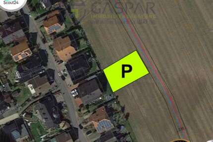 Grundstück Nideggen - 198.400&euro; | Angebot:20644531