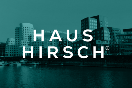 Wohnung Köln Lindenthal - 1 Zimmer, 39 m&sup2;, 260.000&euro; | Angebot:25926808