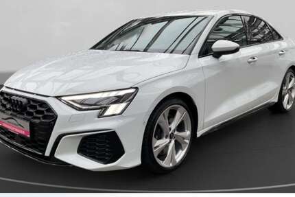 Audi S3 44.184 km 39.980 &euro; Köln (Mülheim) 51063