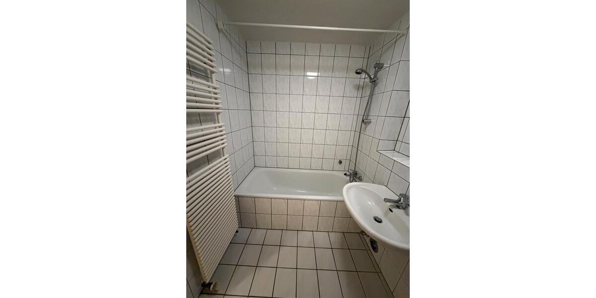 Etagenwohnung Köln Nippes - 1 Zimmer, 54 m&sup2;, 1.150&euro; | Angebot:25125581