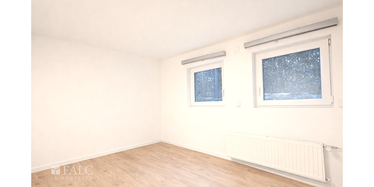 Einfamilienhaus Köln Esch/Auweiler - 8 Zimmer, 288 m&sup2;, 1.099.000&euro; | Angebot:25696534