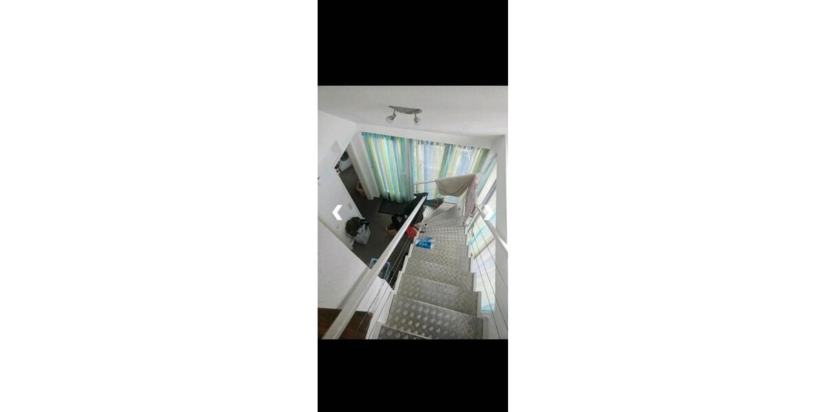 Dachgeschoßwohnung Köln Mülheim - 2 Zimmer, 65 m&sup2;, 850&euro; | Angebot:25920075