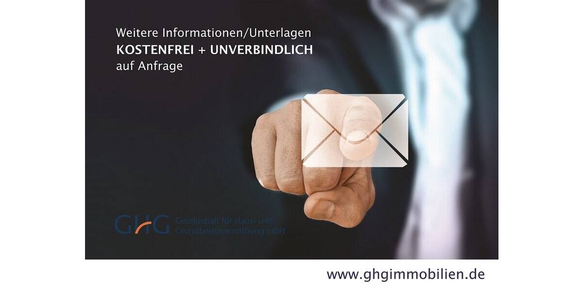 Grundstück Köln / Hahnwald Hahnwald - 2.990.000&euro; | Angebot:26343614