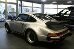 Porsche 930 Turbo 3.3 Coupe *DEUTSCHES FAHRZEUG* - 2. Hand 121.779 km 169.930 &euro; Euskirchen 53881