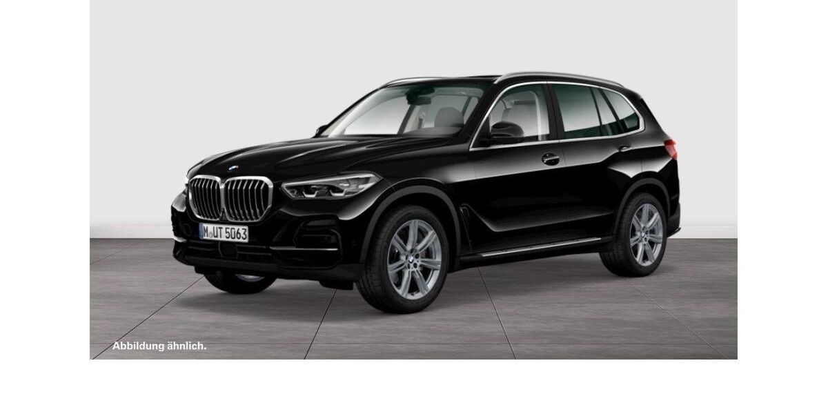 BMW X5 35.086 km 65.490 &euro; Köln-West 50858