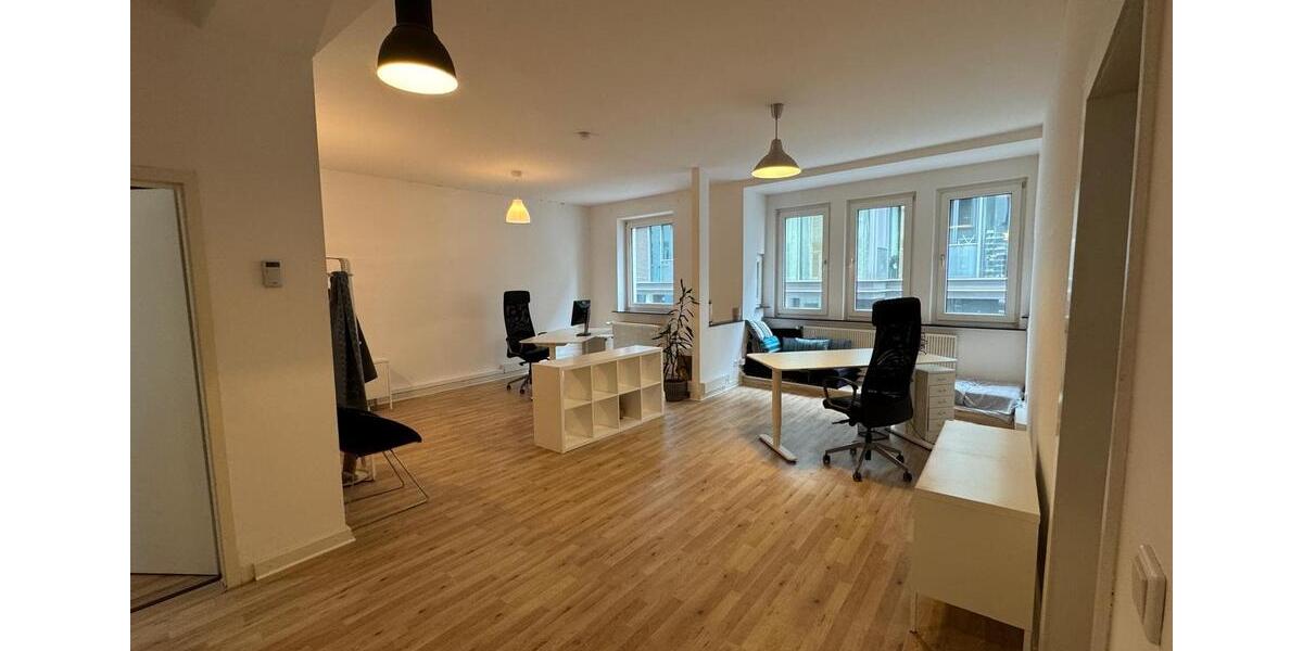 Gewerbeobjekt Köln Innenstadt - 230&euro; | Angebot:25758603