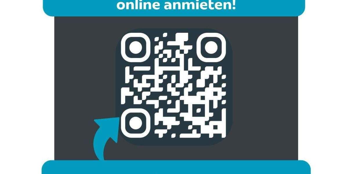 Gewerbeobjekt Köln Porz - 179&euro; | Angebot:25862895