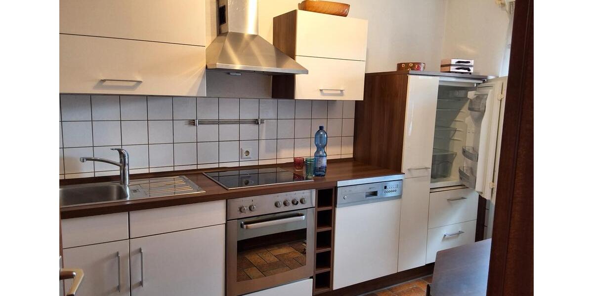 Reihenhaus Köln Porz - 4 Zimmer, 107 m&sup2;, 425.000&euro; | Angebot:26048678