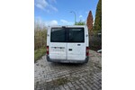 Ford Transit 286.000 km 2.200 &euro; Hürth 50354