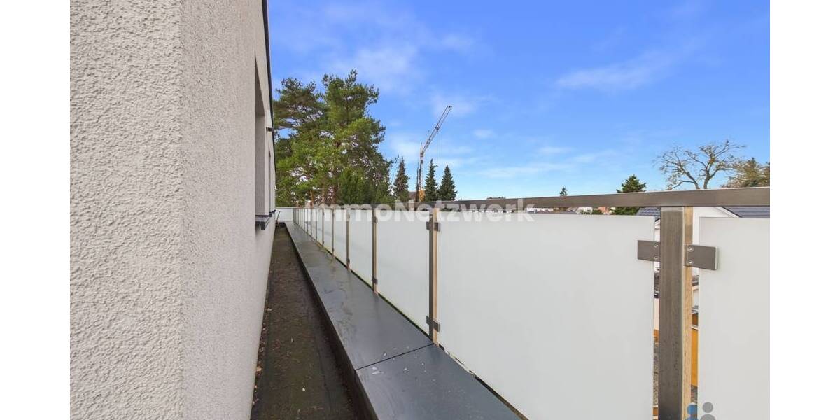 Etagenwohnung Düren / Rölsdorf Boisdorfer Siedlung - 3 Zimmer, 88 m&sup2;, 390.000&euro; | Angebot:25988166