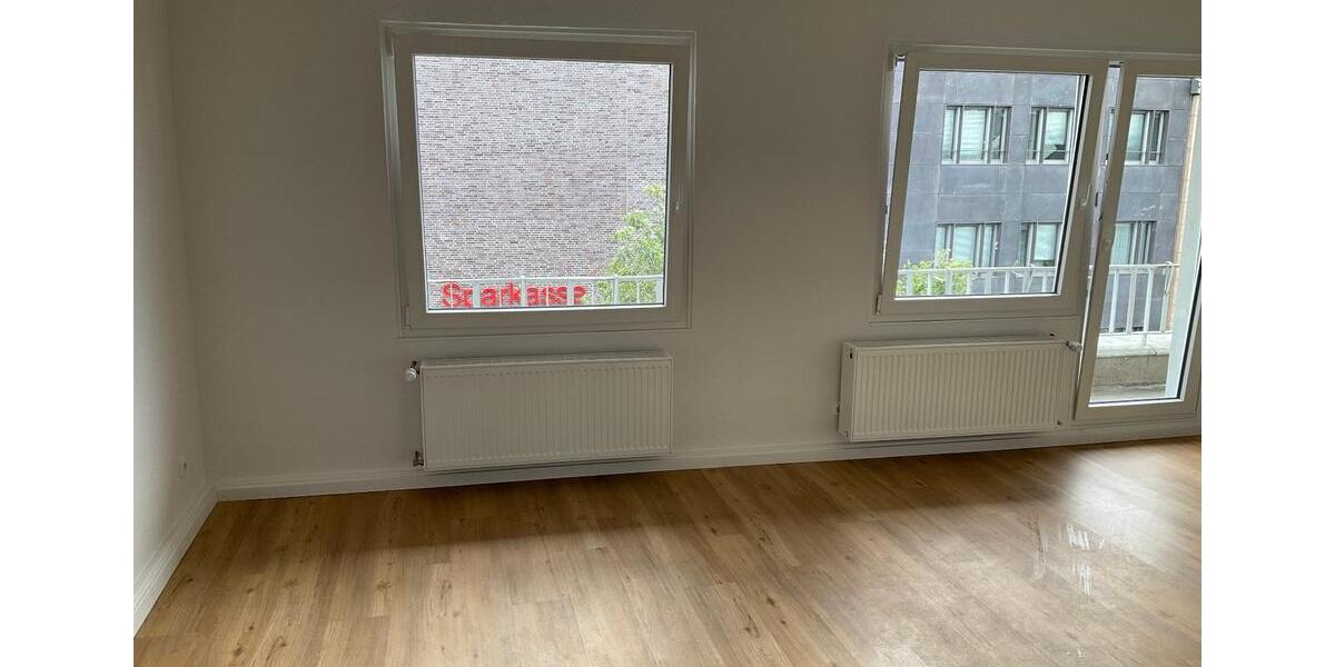 Etagenwohnung Düren - 3 Zimmer, 75 m&sup2;, 780&euro; | Angebot:26119860