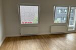 Etagenwohnung Düren - 3 Zimmer, 75 m&sup2;, 780&euro; | Angebot:26119860