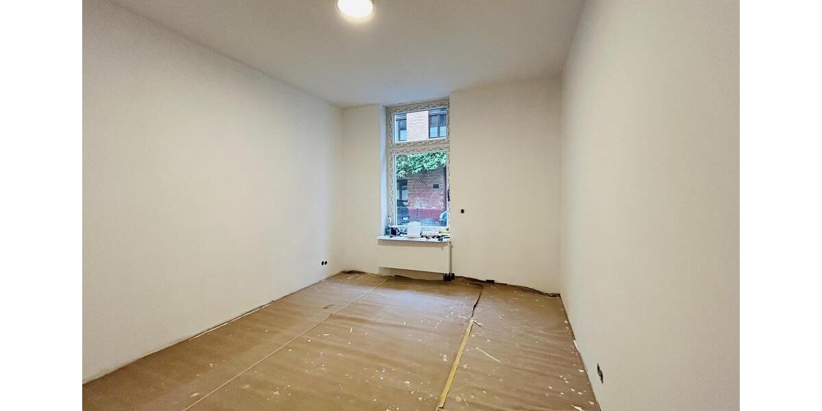 Terrassenwohnung Köln Lindenthal - 4 Zimmer, 1.990&euro; | Angebot:23259830