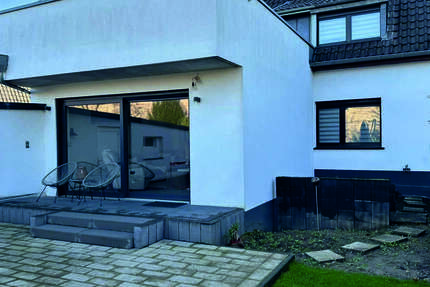 Haus Wesseling-Keldenich Keldenich - 4 Zimmer, 135 m&sup2;, 539.000&euro; | Angebot:24498888