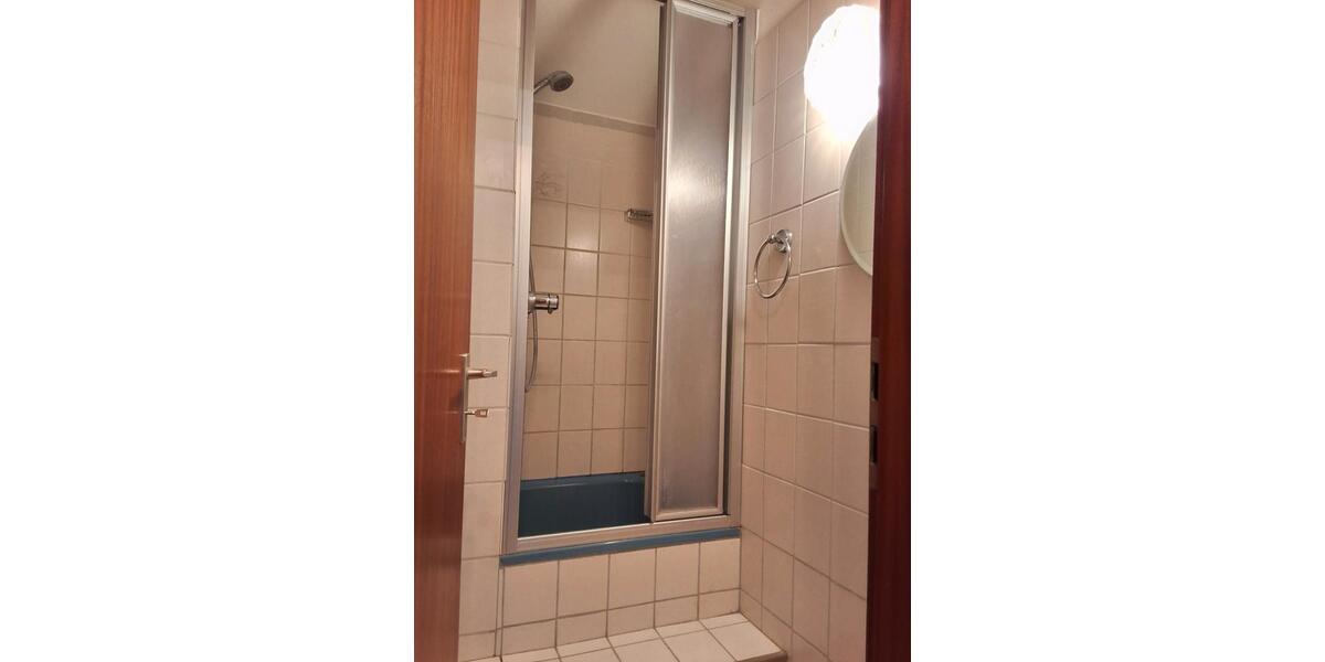 Reihenhaus Köln Porz - 4 Zimmer, 107 m&sup2;, 425.000&euro; | Angebot:26048678